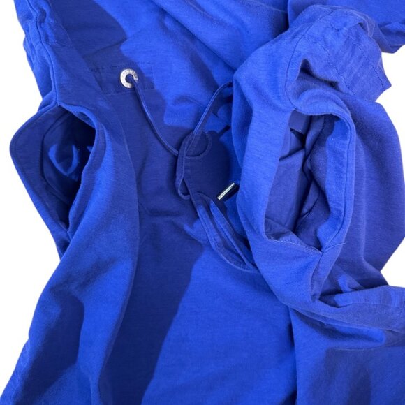 Tommy Bahama cotton blend dress - Picture 13 of 15